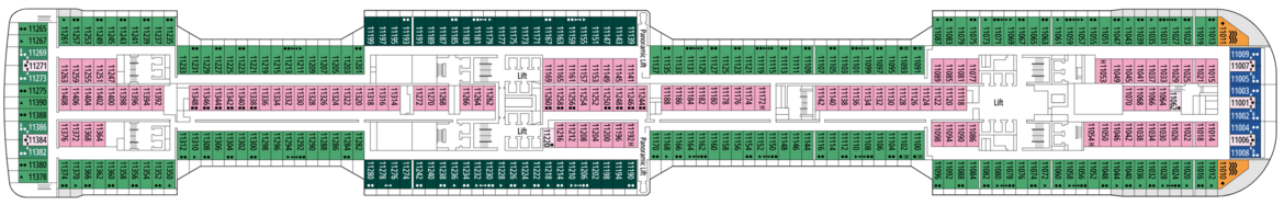 MSC Meraviglia - Deck 11.png